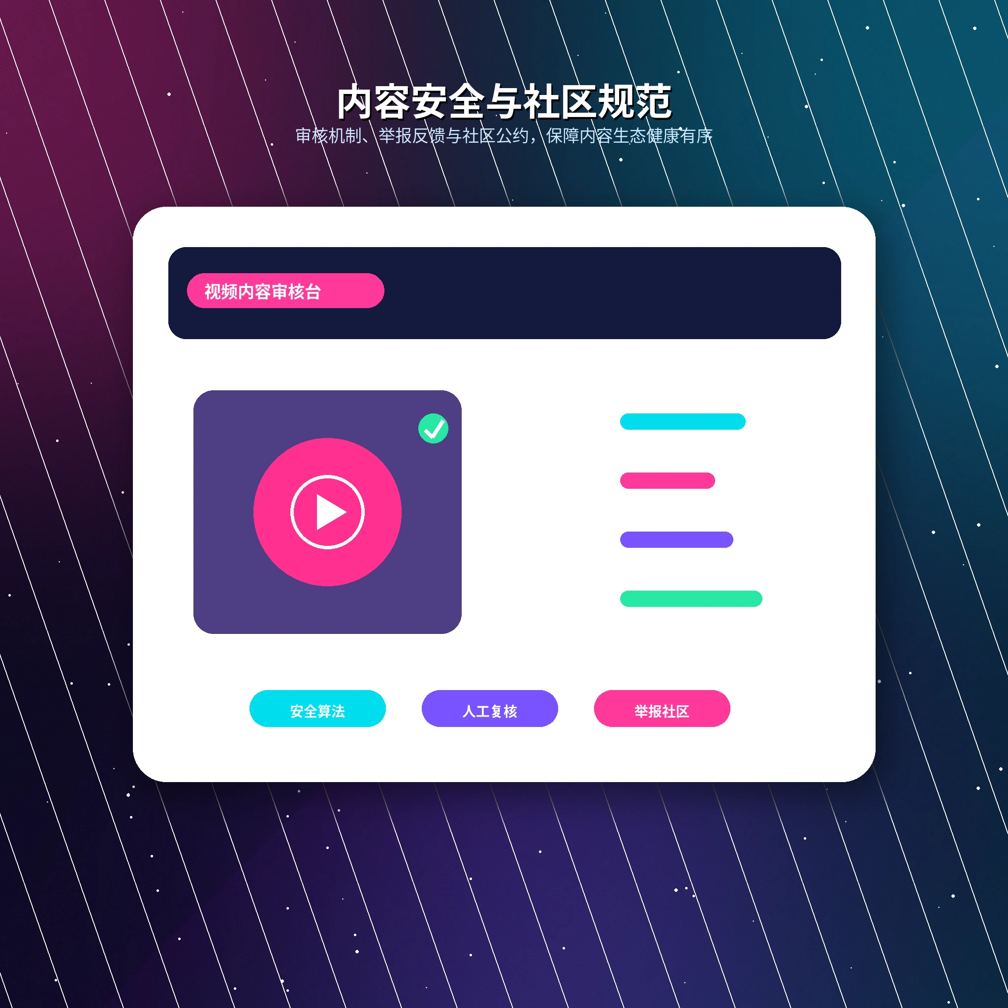 17c账号安全和隐私保护提醒